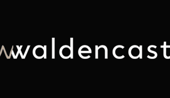 Thumbnail for Waldencast reports USD 49.4M gross profit in Q4 FY24