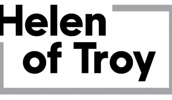 Thumbnail for Helen of Troy reports 10.8% sales drop for Q1 FY26 amidst leadership uncertainty